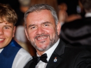 Michael-Porter-Photography_BIBAs-2026-Event-158-of-490