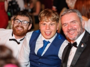 Michael-Porter-Photography_BIBAs-2026-Event-159-of-490