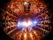 Michael-Porter-Photography_BIBAs-2026-Event-16-of-490