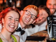 Michael-Porter-Photography_BIBAs-2026-Event-160-of-490