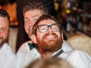 Michael-Porter-Photography_BIBAs-2026-Event-161-of-490