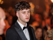 Michael-Porter-Photography_BIBAs-2026-Event-162-of-490