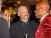 Michael-Porter-Photography_BIBAs-2026-Event-163-of-490