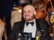 Michael-Porter-Photography_BIBAs-2026-Event-164-of-490