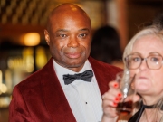 Michael-Porter-Photography_BIBAs-2026-Event-165-of-490