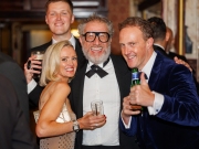 Michael-Porter-Photography_BIBAs-2026-Event-166-of-490