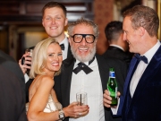 Michael-Porter-Photography_BIBAs-2026-Event-167-of-490