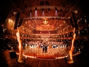 Michael-Porter-Photography_BIBAs-2026-Event-168-of-490