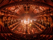 Michael-Porter-Photography_BIBAs-2026-Event-169-of-490