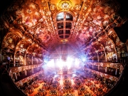 Michael-Porter-Photography_BIBAs-2026-Event-17-of-490