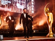 Michael-Porter-Photography_BIBAs-2026-Event-170-of-490