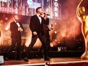 Michael-Porter-Photography_BIBAs-2026-Event-171-of-490