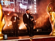 Michael-Porter-Photography_BIBAs-2026-Event-172-of-490