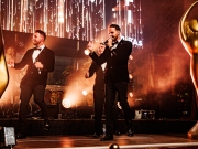 Michael-Porter-Photography_BIBAs-2026-Event-173-of-490