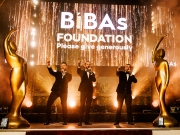 Michael-Porter-Photography_BIBAs-2026-Event-174-of-490