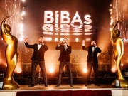 Michael-Porter-Photography_BIBAs-2026-Event-175-of-490