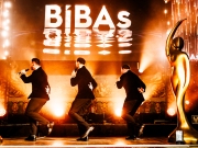 Michael-Porter-Photography_BIBAs-2026-Event-176-of-490