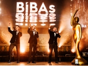 Michael-Porter-Photography_BIBAs-2026-Event-177-of-490