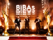 Michael-Porter-Photography_BIBAs-2026-Event-178-of-490