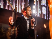 Michael-Porter-Photography_BIBAs-2026-Event-179-of-490