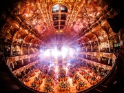 Michael-Porter-Photography_BIBAs-2026-Event-18-of-490