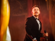 Michael-Porter-Photography_BIBAs-2026-Event-180-of-490