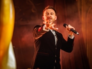 Michael-Porter-Photography_BIBAs-2026-Event-181-of-490