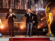 Michael-Porter-Photography_BIBAs-2026-Event-182-of-490