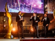 Michael-Porter-Photography_BIBAs-2026-Event-183-of-490