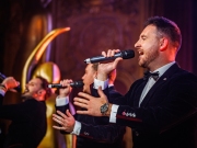 Michael-Porter-Photography_BIBAs-2026-Event-184-of-490