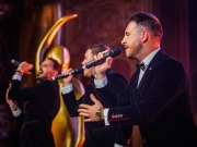 Michael-Porter-Photography_BIBAs-2026-Event-185-of-490
