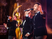 Michael-Porter-Photography_BIBAs-2026-Event-186-of-490