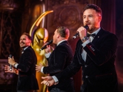Michael-Porter-Photography_BIBAs-2026-Event-187-of-490