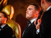 Michael-Porter-Photography_BIBAs-2026-Event-188-of-490