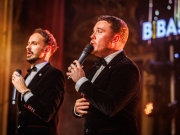 Michael-Porter-Photography_BIBAs-2026-Event-189-of-490