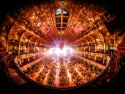 Michael-Porter-Photography_BIBAs-2026-Event-19-of-490