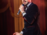 Michael-Porter-Photography_BIBAs-2026-Event-190-of-490