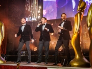 Michael-Porter-Photography_BIBAs-2026-Event-191-of-490
