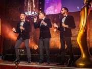 Michael-Porter-Photography_BIBAs-2026-Event-192-of-490