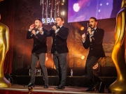Michael-Porter-Photography_BIBAs-2026-Event-193-of-490