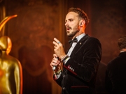 Michael-Porter-Photography_BIBAs-2026-Event-194-of-490
