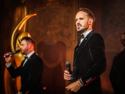 Michael-Porter-Photography_BIBAs-2026-Event-195-of-490