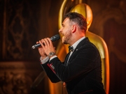 Michael-Porter-Photography_BIBAs-2026-Event-196-of-490