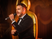 Michael-Porter-Photography_BIBAs-2026-Event-197-of-490