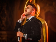 Michael-Porter-Photography_BIBAs-2026-Event-198-of-490
