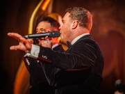Michael-Porter-Photography_BIBAs-2026-Event-199-of-490