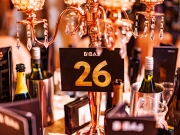 Michael-Porter-Photography_BIBAs-2026-Event-2-of-490