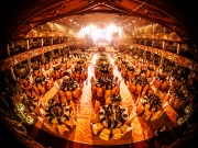 Michael-Porter-Photography_BIBAs-2026-Event-20-of-490