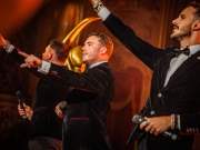 Michael-Porter-Photography_BIBAs-2026-Event-200-of-490