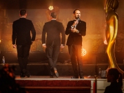 Michael-Porter-Photography_BIBAs-2026-Event-201-of-490